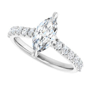 Zephyrelle | Marquise