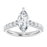 Zephyrelle | Marquise