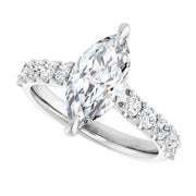 Zephyrelle | Marquise