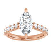 Zephyrelle | Marquise