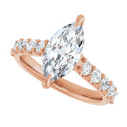 Zephyrelle | Marquise