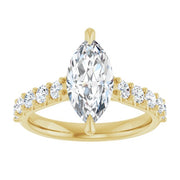 Zephyrelle | Marquise