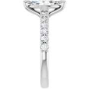 Zephyrelle | Marquise