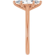 Zeraphine | Marquise