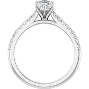 Zeraphine | Marquise