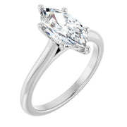 Zeraphine | Marquise