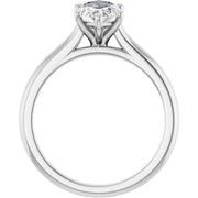 Zeraphine | Marquise