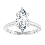 Zeraphine | Marquise