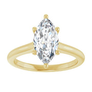 Zeraphine | Marquise