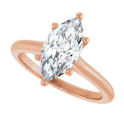 Zeraphine | Marquise