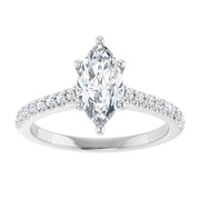 Zeraphine | Marquise