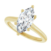 Zeraphine | Marquise