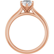 Zeraphine | Marquise