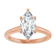 Zeraphine | Marquise