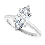 Zeraphine | Marquise