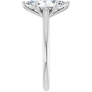 Zeraphine | Marquise