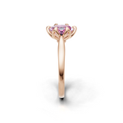 tulips1_shank-rose_head-rose_center-pink__view-03.png