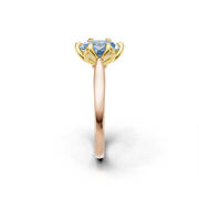 tulips1_shank-rose_head-yellow_center-blue__view-03.png