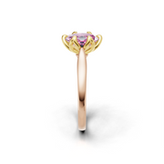 tulips1_shank-rose_head-yellow_center-pink__view-03.png