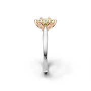 tulips1_shank-white_head-rose_center-yellow__view-03.png