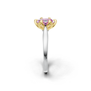 tulips1_shank-white_head-yellow_center-pink__view-03.png