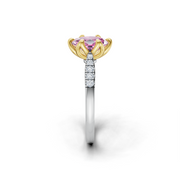 tulips1_shank-white_head-yellow_center-pink__view-03.png