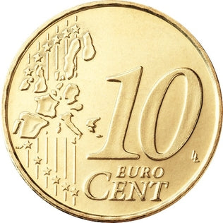 Reference Coin