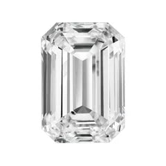 Emerald Diamond