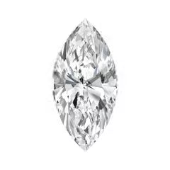 Marquise Diamond
