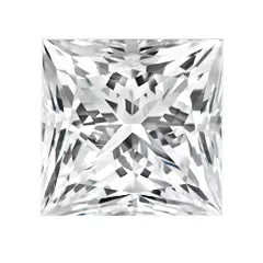 Princess Diamond